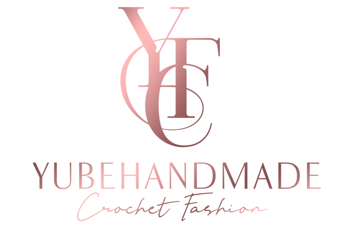 www.yubehandmade.com 