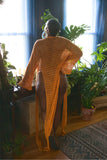 Endless Summer Kimono