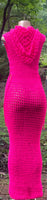 Diva cover up custom order