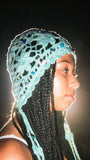 The Starlight Hooded Hat✨✨
