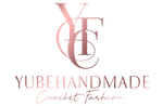 www.yubehandmade.com 