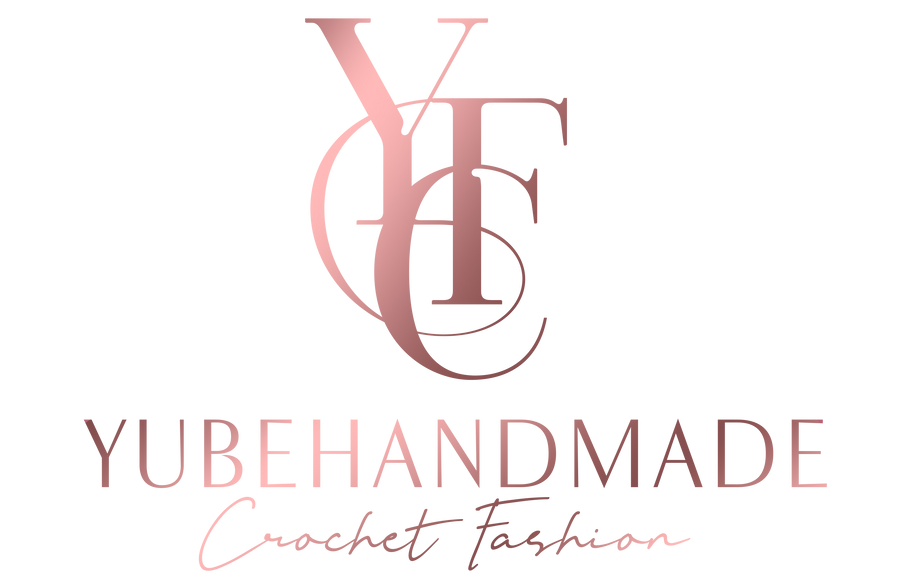 Rihanna Mini Dress – www.yubehandmade.com Rihanna Mini Dress – www.yubehandmade.com