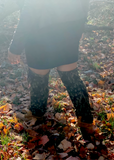 Leg Warmers