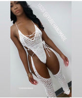 Stallion