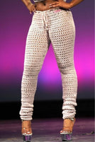 Legging Pants