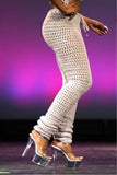 Legging Pants