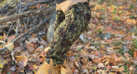 Leg Warmers