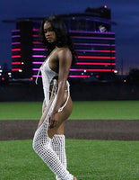 Stallion